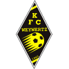 Weywertz