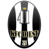 Diest