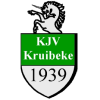 Kruibeke