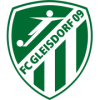 Gleisdorf