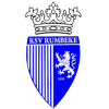 Rumbeke