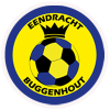 Eendracht Opstal