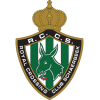 Schaerbeek-Evere