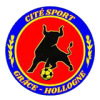 Cite Sport