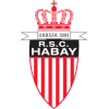 Habay La Neuve