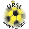 Saint Leger