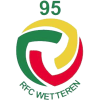 Wetteren-K.