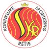 Retie
