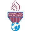 Ol. Warcoing