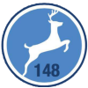 FC Turnhout