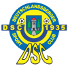Deutschlandsberger