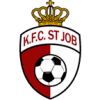Sint-Job