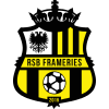 Bosquetia Frameries