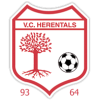 Herentals