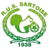 Sartoise
