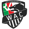 Wolfsberger AC (Am)
