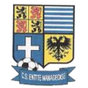 Entite Manageoise