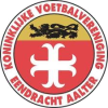 Eendracht A.