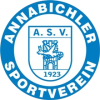 Annabichler