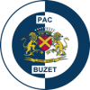 Buzet