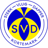 Kortemark