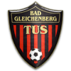 Bad Gleichenberg