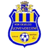 Lovendegem