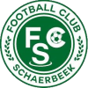 FC Schaerbeek