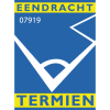 Eendr. Termien