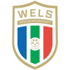 Hertha Wels