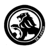 Leeuw