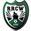 RRC Waterloo