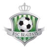 Beaufays
