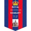 Ransartoise