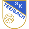 Treibach