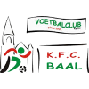 Baal