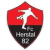 Herstal