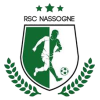 Nassogne