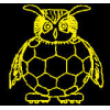 Horendonk