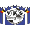 Hamme-Zogge
