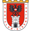 Eisenstadt