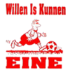 KWIK Eine