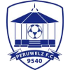 Peruwelz FC
