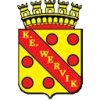 KE Wervik