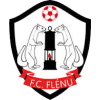 Flenu