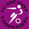 Sint-Jozef L.