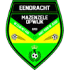 Mazenzele