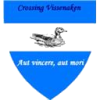 Vissenaken