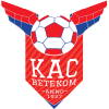Betekom