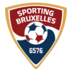 Sporting Bruxelles